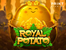 Garden route casino. Wild casino free spins bonus codes.38