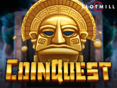 Garden route casino. Wild casino free spins bonus codes.10